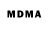 МЕТАМФЕТАМИН витя Sripada Bera