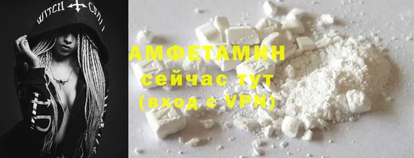 метадон Инта
