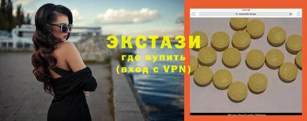 стафф Алексин