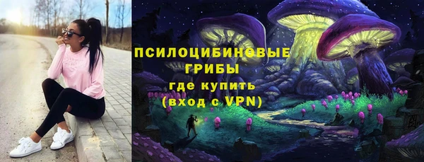а пвп мука Иннополис