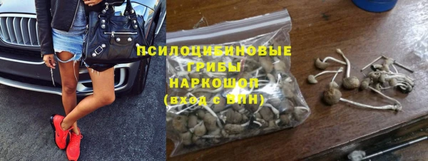 герыч Алзамай