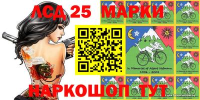 MDMA Premium VHQ Краснодар