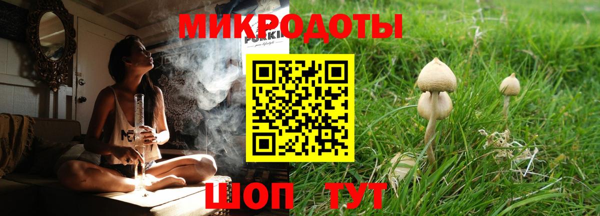 Пермь  Псилоцибиновые грибы Psilocybine cubensis  наркота  Вход с VPN 